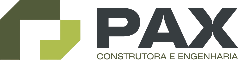 PAX Construtora e Engenharia
